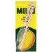 Melco Mango