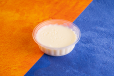 Milk Pudding