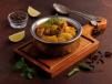 Aloo Bhaji