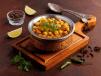 Chana