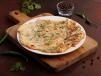 Omelet