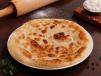 Paratha