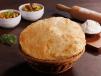 Puri
