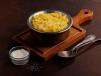 Suji Halwa