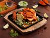 Chicken Tikka