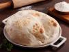 Tandoori Roti