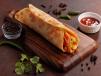 Veg Roll