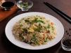 Egg Fried Rice