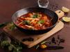 Chicken Peshawari (Boneless)