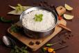 White Rice