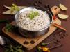 Zeera Rice