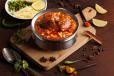 Maghaz Nihari
