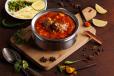 Nalli Nihari