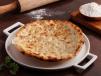 Butter Naan