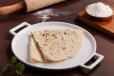 Chapati