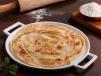 Lachha Paratha