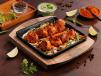 Chicken Boneless Boti