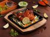 Chicken Tikka