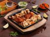 Mix Boti Tikka Grill