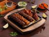 Mix Grill