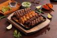 Mix Kabab Grill
