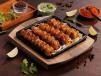 Seek Kabab (Chicken),