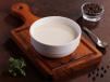 Raita Chutney