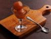 Gulab Jamun