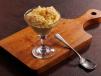 Kheer