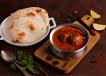 Saadi Nihari Saver Combo