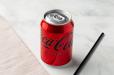 Coke Zero (300 ML)