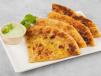 Aaloo Paratha