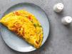 Omlete