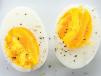 Boiled Egg