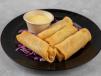 Spring roll