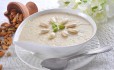 Special Kheer