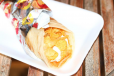 Oman Chips Porotta