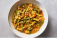 Veg Kuruma