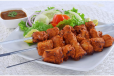 Beef Boti Roast