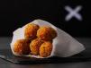 Jalapeno Poppers