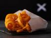 Fun Fries