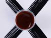 BBQ Sauce