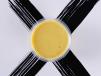 Honey Mustard Sauce