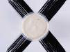 Ranch Sauce