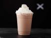 Chocolate Shake