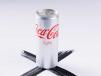 Cola Light