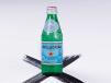 Sparkling Water