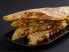 Chicken Quesadilla