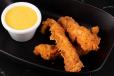 Chicken Strips