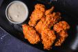 Buffalo Wings